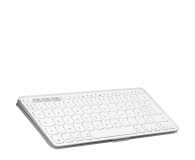 LOGITECH Keys-To-Go 2 for Mac Jasnoszary - 1261423 - zdjęcie 5